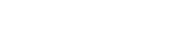 applynow.subsidios1a.com